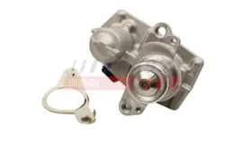 zawor-egr-renault-trafic-14greater-1-6-dci-90