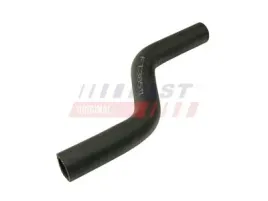 rura-oleju-citroen-nemo-07greater-1-4-hdi-09greater