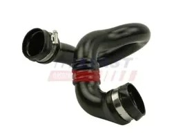 rura-powietrza-renault-trafic-01greater-2-0-dci