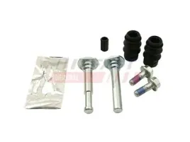 prowadnica-zacisku-ham-fiat-fiorino-07greater-10mm-bosch