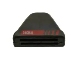 guma-resora-mercedes-sprinter-95greater-901-905-przod-l-p