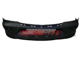 zderzak-mercedes-sprinter-06greater-906-przod-halogeny-13greater-black-czarny
