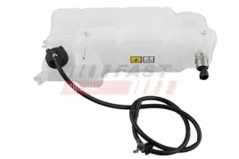 zbiornik-wyrownawczy-iveco-daily-06greater-2-3-jtd