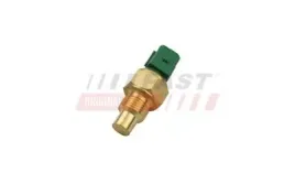czujnik-temp-wody-fiat-ducato-94greater-kontrolka
