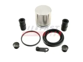 tloczek-zacisku-ham-vw-caddy-iii-03greater-przod-gumki-54mm-ate