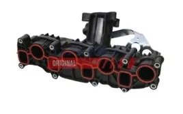 kolektor-ssacy-vw-transporter-t6-15greater-2-0-tdi-bitdi