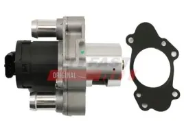 zawor-egr-mercedes-sprinter-06greater-906-3-0-cdi