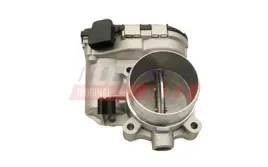 przepustnica-citroen-jumper-06greater-2-2hdi-euro-5