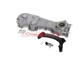 pompa-oleju-fiat-fiorino-07greater-1-3-jtd