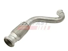rura-wydechowa-citroen-berlingo-08greater-1-6-hdi