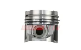 tlok-renault-master-ii-98greater-2-5-dci-cdti