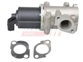 zawor-egr-fiat-doblo-00greater-bravo-07greater-1-9jtd-2-pin