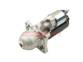 alternator-mercedes-sprinter-06greater-906-regenerowany