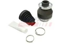 przegub-homokin-vw-transporter-t6-15greater-wewn-le-2-0-tdi