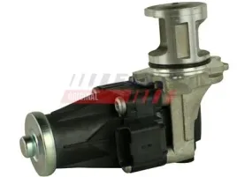 zawor-egr-citroen-berlingo-08greater-1-6-hdi
