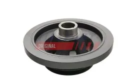 kolo-pasowe-walu-mercedes-sprinter-95greater-901-905-2-1-cdi