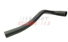 rura-intercoolera-ford-transit-00greater-2-0-tdci