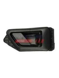 klamka-wewn-citroen-berlingo-96greater-przod-pr-kpl