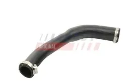 rura-intercoolera-iveco-daily-06greater-2-3-jtd