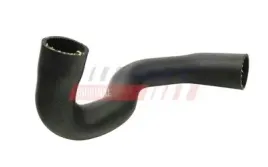 rura-turbiny-ford-transit-connect-02greater-1-8-tdci-06greater