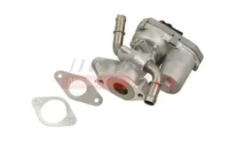 zawor-egr-ford-transit-06greater-2-2-2-4-3-2tdci
