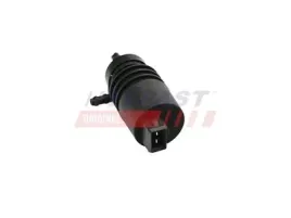 pompka-spryskiwacza-fiat-ducato-06greater-14greater-szyba