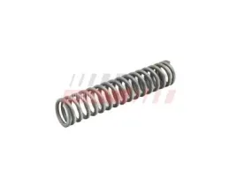 sprezyna-fiat-doblo-00greater-pedal-sprzegla