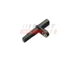 czujnik-abs-citroen-berlingo-18greater-przod-l-p