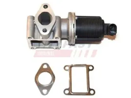zawor-egr-fiat-bravo-07greater-1-9jtd-2-pin