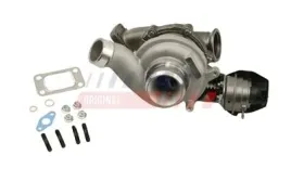 turbosprezarka-fiat-ducato-06greater-11greater-2-3-jtd-150