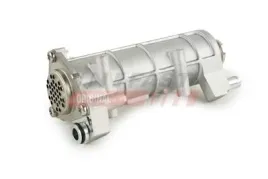 wymiennik-ciepla-egr-fiat-ducato-06greater-3-0-jtd