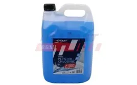 plyn-do-chlodnic-35-c-5l-niebieski-g11