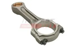 korbowod-ford-transit-06greater-3-2-tdci