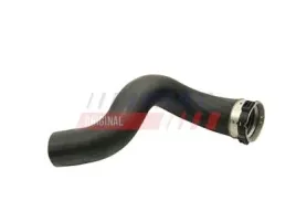 rura-intercoolera-renault-trafic-14greater-1-6-dci
