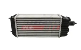intercooler-fiat-scudo-07greater-1-6-jtd