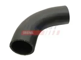 rura-intercoolera-renault-trafic-14greater-1-6-dci