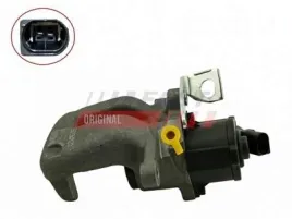 zacisk-ham-vw-passat-b6-05greater-tyl-pr-bez-jarzma-38mm-el