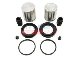 tloczek-zacisku-ham-fiat-scudo-07greater-przod-gumki-45-48mm-lucas-2-tloczki