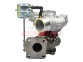 turbosprezarka-fiat-ducato-94greater-2-8jtd