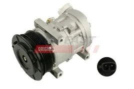 sprezarka-klimat-fiat-doblo-09greater-1-4-t-jet
