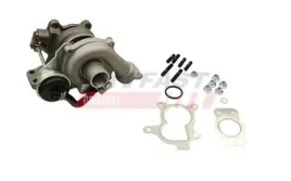 turbosprezarka-fiat-fiorino-07greater-1-4-hdi