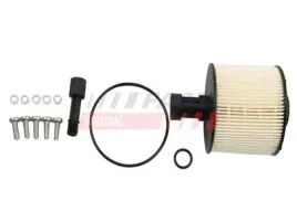 filtr-paliwa-renault-kangoo-ii-08greater-1-5-dci