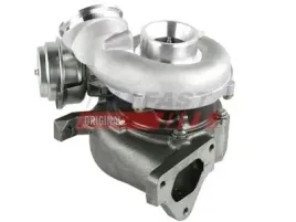turbosprezarka-mercedes-sprinter-06greater-906-om612-d5s
