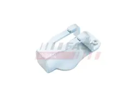 spinka-renault-trafic-01greater-linka-zmiany-biegow-zestaw-naprawczy