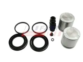 tloczek-zacisku-ham-ford-transit-06greater-przod-gumki-48mm-bosch-2-tloczki