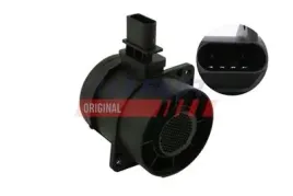 przeplywomierz-mercedes-sprinter-06greater-906-4-pin