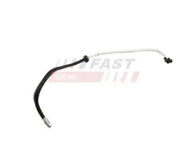 rura-podcisn-ford-transit-connect-02greater-1-8-tdci