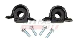 guma-stabilizatora-ford-transit-13greater-przod-zestaw-2-2-tdci