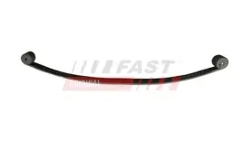 resor-ford-transit-06greater-tyl-1-pioro-350