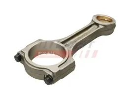 korbowod-renault-master-ii-98greater-2-2-2-5-dci-g9u-g9t